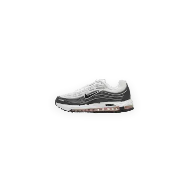 Nike Air Max Tl 2.5