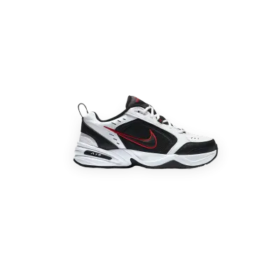 Nike Air Monarch IV