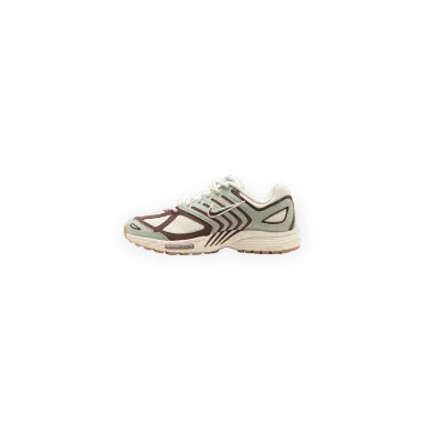 Nike Air Pegasus 2005 SE