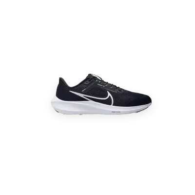 Nike Air Zoom Pegasus 40