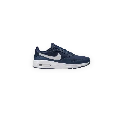 Nike AirMax SC