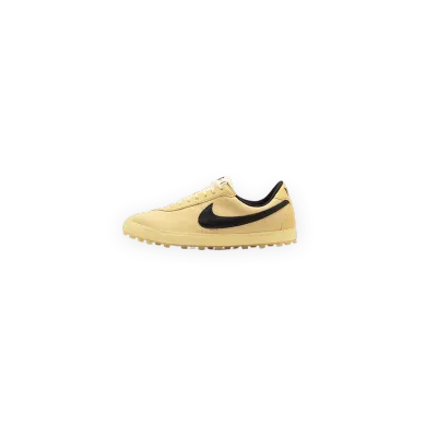 Nike Astrograbber QS