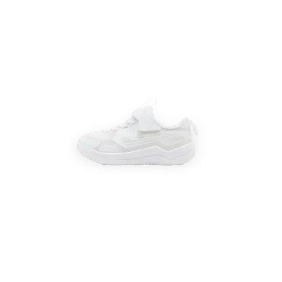 Nike bebé niño Nike Cosmic Runner