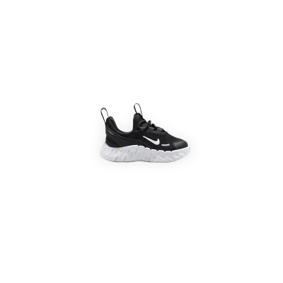 Nike bebé niño Nike Free Ride