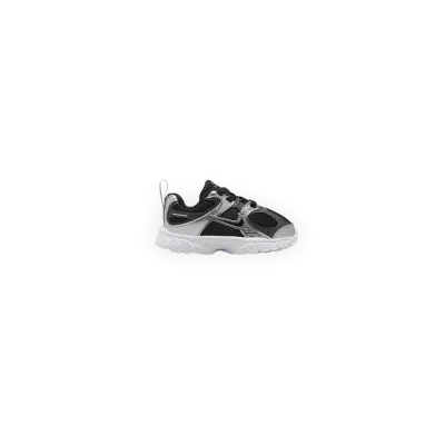 Nike bebé niño Nike V5 RNR
