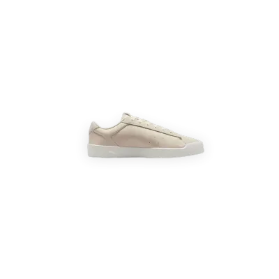 Nike Blacktop