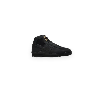 Nike Bltro SP