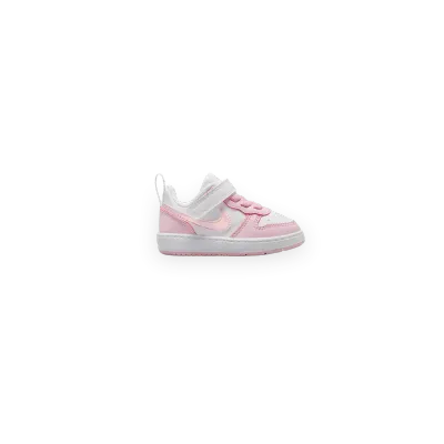 Nike Court Borough Low Recraft