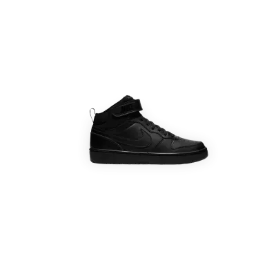 Nike Court Borough Mid 2