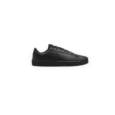 Nike Court Heritage SL
