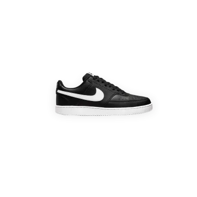 Nike Court Vision Low Next Nature