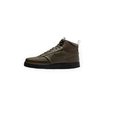 Nike Court Vision