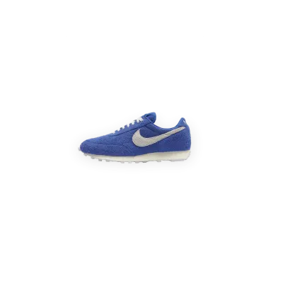 Nike Dbreak Sde SP