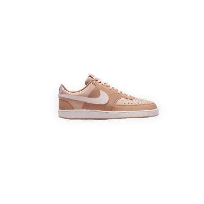 Nike de baloncesto Nike Court Vision Lo