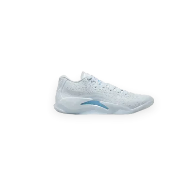 Nike de baloncesto Nike Zion 3
