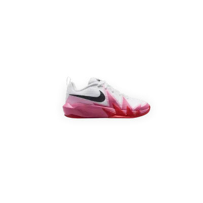 Nike de baloncesto para niños Nike S.T. Dynamite