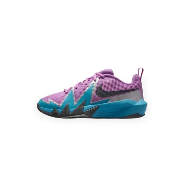 Nike de baloncesto para niños Nike S.T. Dynamite