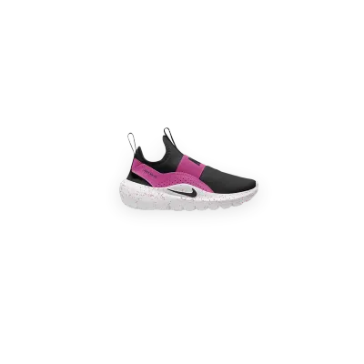 Nike de correr flexibles para niños Nike Flex Runner 4