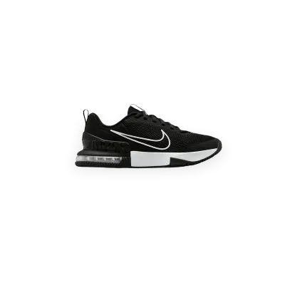 Nike de cross training Nike Air Max Alpha Trainer 6
