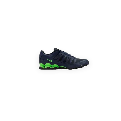Nike de cross training Nike Reax 8 TR