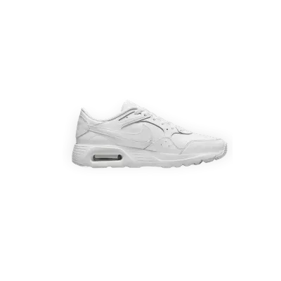 Nike de cuero Nike Air Max SC