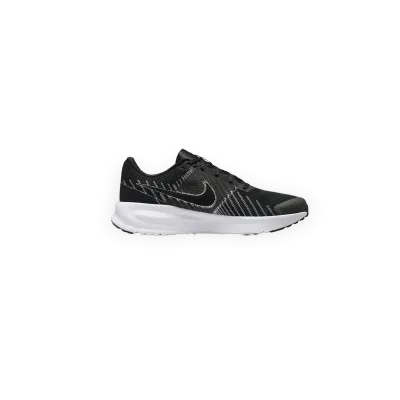 Nike Defy