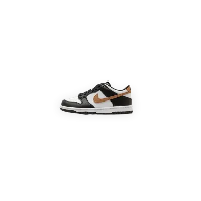 Nike Dunk Low GS