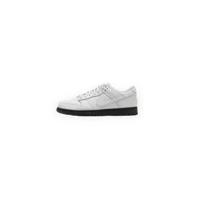 Nike Dunk Low Retro PRM QS
