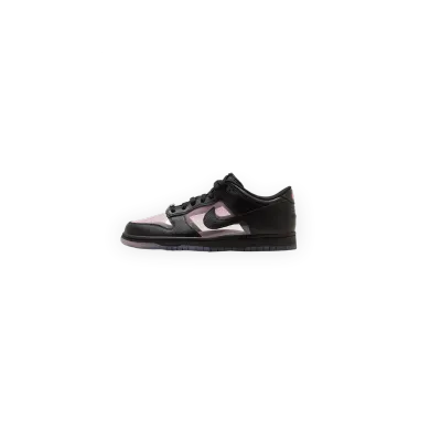 Nike Dunk Low Retro PRM
