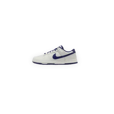 Nike Dunk Low Retro