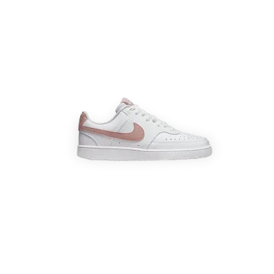 Nike es Nike Court Vision Low Next Nature