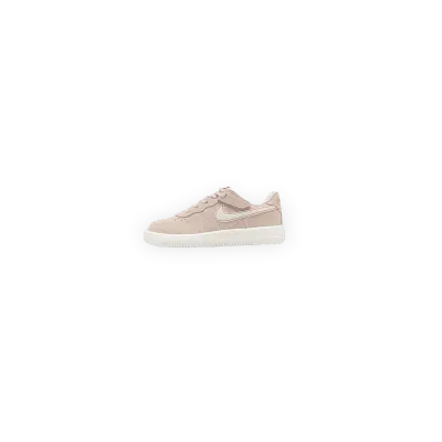 Nike Force 1 Low Easyon Lv8 1 (ps)