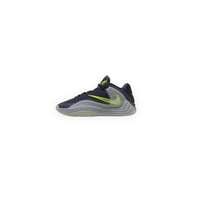 Nike Giannis Freak 7 SE