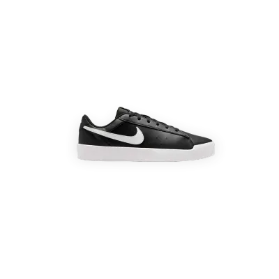 Nike Heritage SL