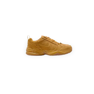 Nike indoor Nike Air Monarch SE