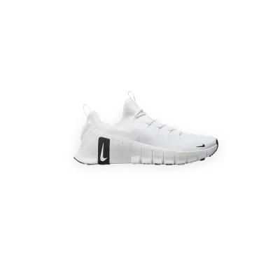 Nike indoor Nike Free Metcon 6