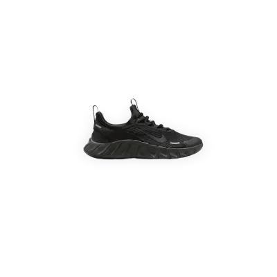Nike infantil Nike Free Ride Logo