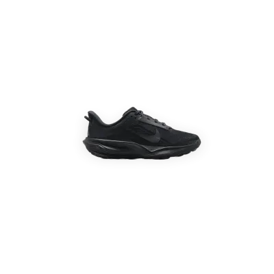 Nike infantil Nike Pegasus