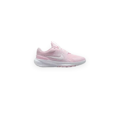 Nike infantil Nike Star Runner 5