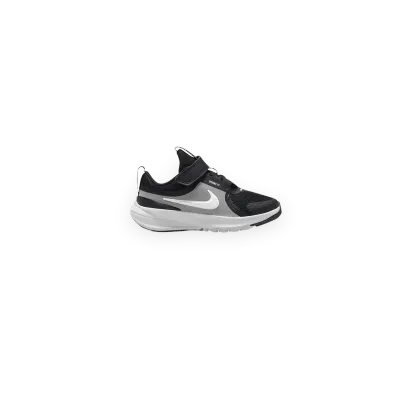 Nike infantil Nike Starner 5