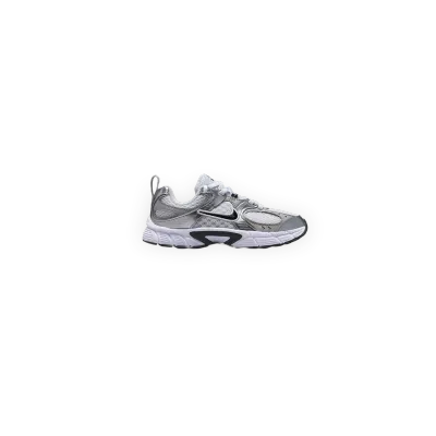 Nike infantil Nike V5 RNR