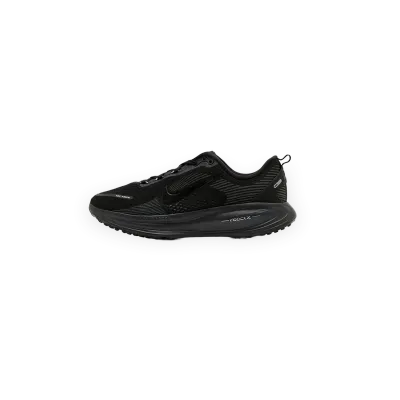 Nike infantil Nike Vomero 18