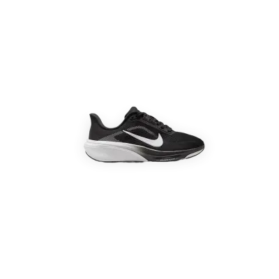 Nike infantil Nike