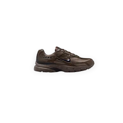 Nike Initiator