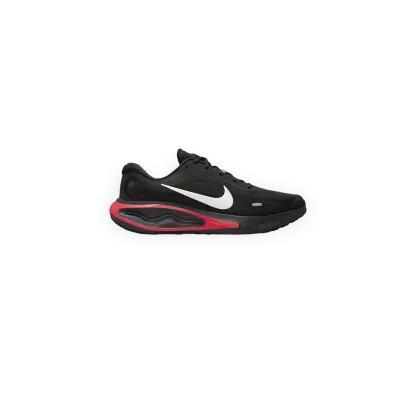 Nike Journey