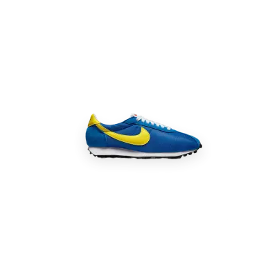Nike Ld-1000 SP