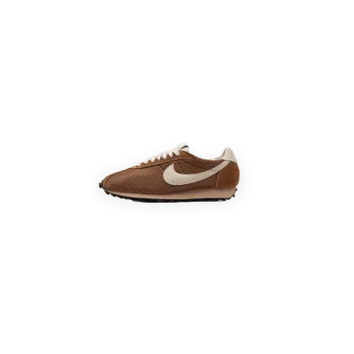 Nike LD-1000