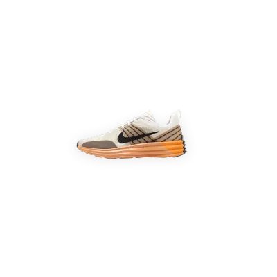 Nike Lunar Roam