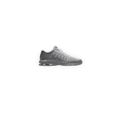 Nike niño Nike Air Ma.x Invigor Print