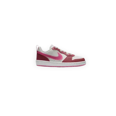 Nike niño Nike Borough Low